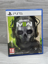 Call duty modern for sale Call duty modern for sale  MORPETH