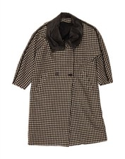 Vintage womens double for sale  IPSWICH