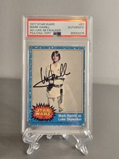 1977 topps star for sale  BIRMINGHAM
