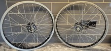 old skyway bmx for sale old skyway bmx for sale FELIXSTOWE