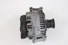 Alternator mercedes class d'occasion  Expédié en Belgium
