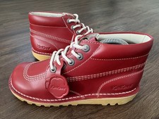 Kickers kick mens for sale  CAERPHILLY