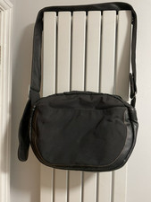 Bugaboo organiser orange for sale  WIMBORNE