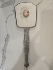Vintage ornate hand for sale  Saugus