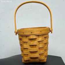 longaberger cancer basket for sale longaberger cancer basket for sale La Vista