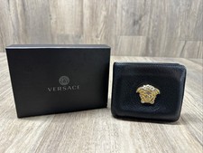 Men versace medusa for sale  Grand Blanc