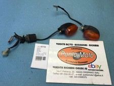 Coppia frecce indicatori usato  Frattaminore