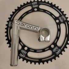 colnago cf1 usato  Vigonovo