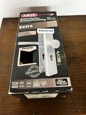 Abus kbr sicherheits gebraucht kaufen  Oberstaufen