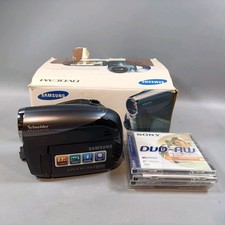 Samsung dx200 optical for sale  NORMANTON