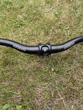 Voodoo mountain bike for sale  ROTHERHAM