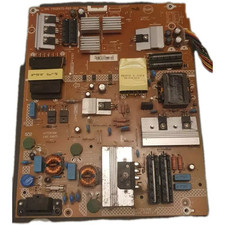 Carte alimentation philips d'occasion  Salins