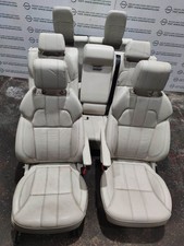 Range rover sport for sale  WOLVERHAMPTON
