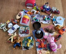 Vintage job lot for sale  STAFFORD