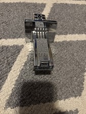 Esd vertical coin for sale  Spokane