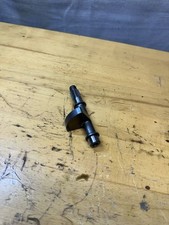 2019 crf250rx counterbalance for sale  South Charleston