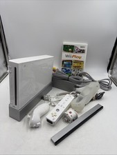 Nintendo wii rvl for sale  Orlando