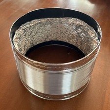 exaustor cozinha comprar usado exaustor cozinha comprar usado Enviando para Brazil