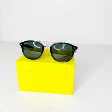Ray ban rb2183 for sale  Westminster