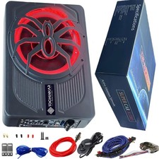 2025 upgrade 800w for sale  Ashford
