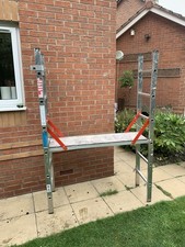 Decorating tower way for sale  WOLVERHAMPTON