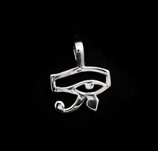 Pendentif oeil horus d'occasion  Ardres