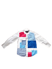 Harmont blaine camicia usato  Lecce