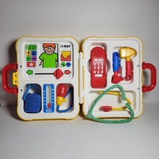 Vtg 1992 little for sale  Ravenswood