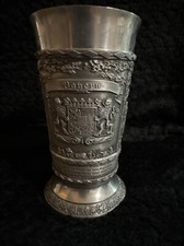 Sks zinn pewter for sale  Aiken