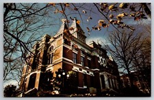 Clarksville montgomery county for sale  Paris