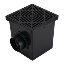 Nds catch basin for sale  Houstonia