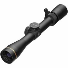 Leupold 3hd 2.5 for sale  Key Colony Beach