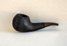 Brebbia real briar usato  Vittorio Veneto