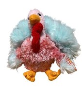 Beanie babies 10th for sale  Livermore