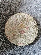 Vintage floral stratton for sale  SHEFFIELD