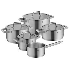 Wmf kochtopfset 5tlg gebraucht kaufen  Arnstadt