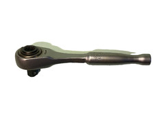 clutch ratchet for sale clutch ratchet for sale SUTTON-IN-ASHFIELD
