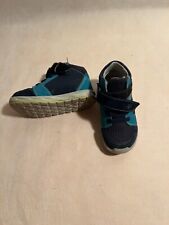Ricosta pepino schuhe gebraucht kaufen  Friedberg