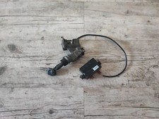 Polo lupo seat gebraucht kaufen  Nordhausen