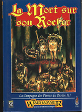 Rpg roleplaying game d'occasion  Expédié en Belgium