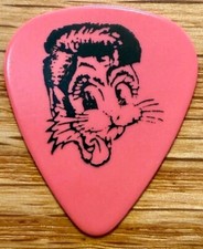 Stray cats 1987 for sale  Pinellas Park