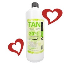 Professional spray tan for sale  BROMLEY