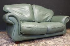 Bellissimo divano sofa usato  Brescia