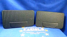 Pannello porta fiat usato  Aprilia