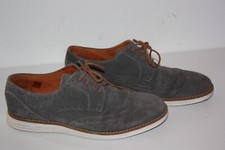 Schmoove derbies homme d'occasion  La Roche-Posay