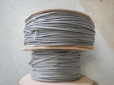 Closed cell polyethylene for sale  Blair