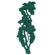 Playmobil arbusto verde usato  Spedire a Italy