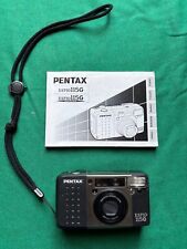 Pentax espio115g compatta usato  Firenze