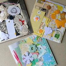 Paper kit papier gebraucht kaufen  Dresden