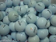 Palline palle golf usato  Tribiano